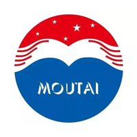 大足回收茅台