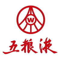 大足回收五粮液