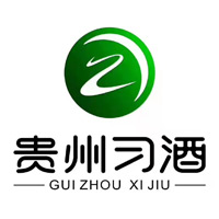 大足回收习酒