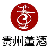 大足董酒回收