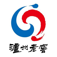 大足回收泸州老窖