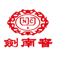 大足回收剑南春