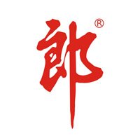 大足回收郎酒