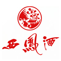 大足西凤酒回收