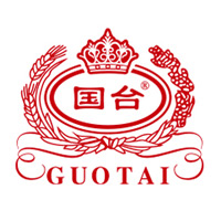 大足国台酒回收