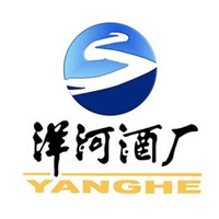 大足洋河酒回收