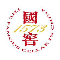 大足回收国窖1573