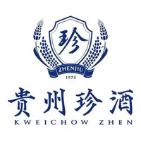 大足珍酒回收