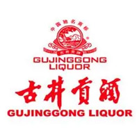 大足古井贡酒回收