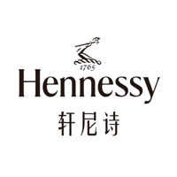 大足回收轩尼诗
