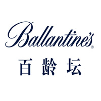 大足回收百龄坛威士忌