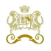 大足回收木桐武当