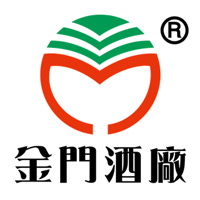 大足金门高粱酒回收