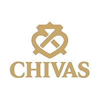 大足芝华士威士忌回收