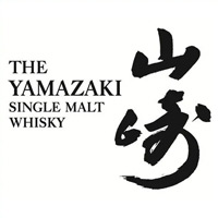 大足回收山崎威士忌