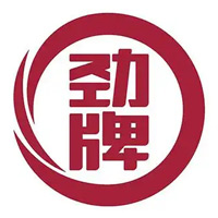 大足劲牌回收