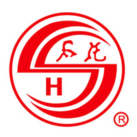 大足石花霸王醉回收