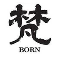 大足回收梵清酒