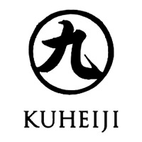 大足回收酿人九平次