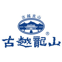 大足回收古越龙山黄酒