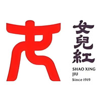 大足回收女儿红黄酒