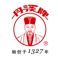 大足回收丹溪黄酒