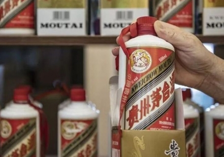 大足茅台酒回收行情持续下跌，2024年茅台酒行情还乐观吗？
