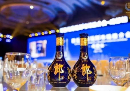 大足青花郎红花郎酒回收价格现在大足怎么样，处于什么水平？