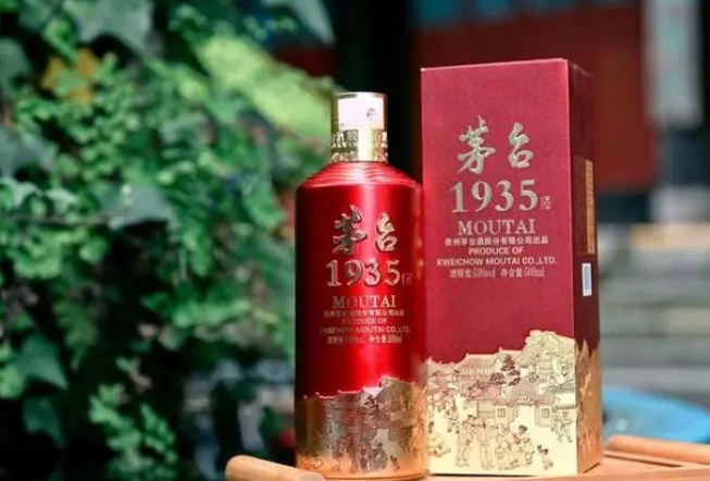 大足茅台回收行情价格出现倒挂的茅台酒你知道有哪些吗？