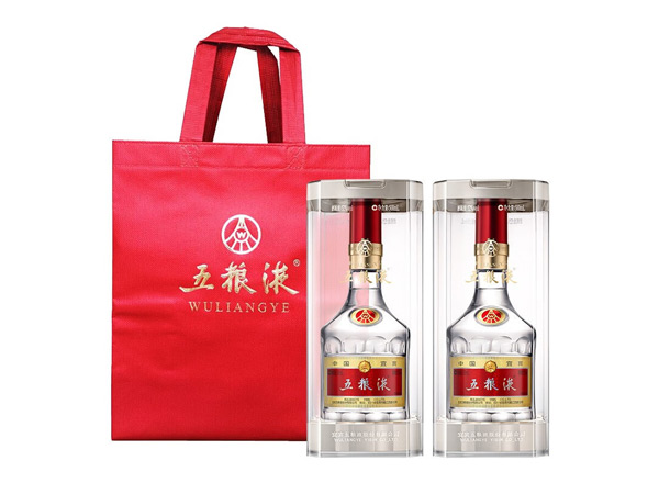 大足五粮液回收普五七代八代