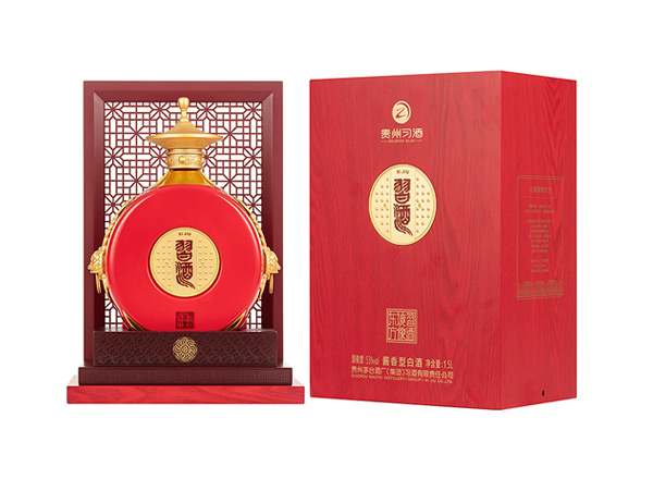 大足习酒境像东方回收