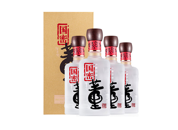大足国密董酒方印董酒回收