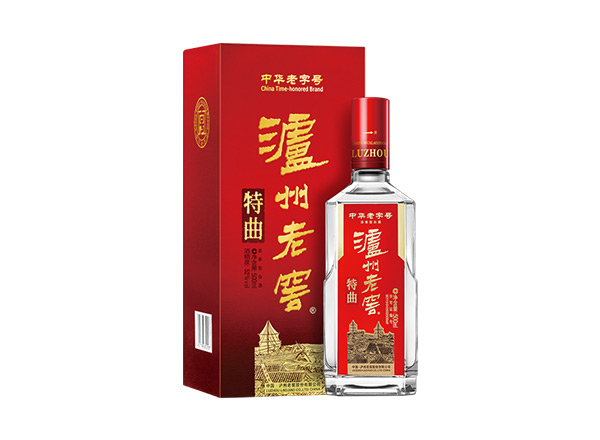 大足上门回收泸州老窖特曲