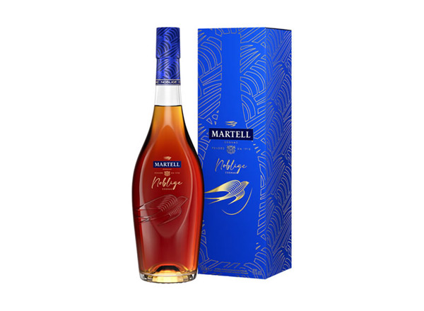 大足马爹利Martell·名仕回收白兰地洋酒