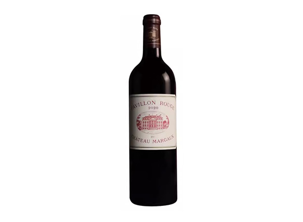 大足玛歌红酒回收小玛歌红亭红葡萄酒玛歌酒庄副牌Pavillon Rouge du Chateau Margaux