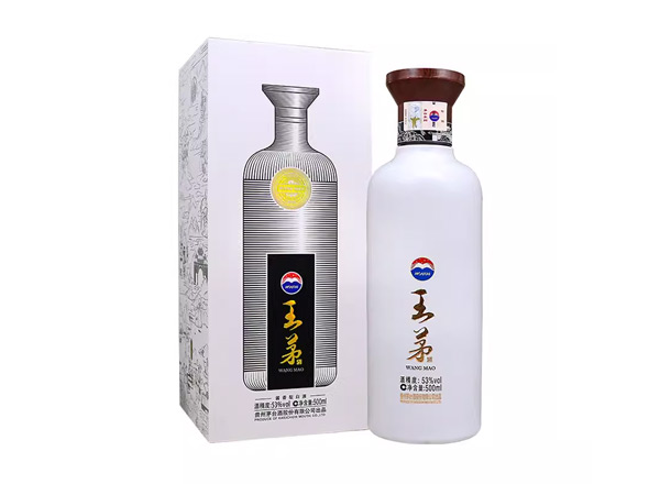 大足贵州茅台酒王茅祥邦白酒回收王茅酒白色瓶装原箱收购